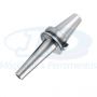 CONE BT40 PORTA CAPSULA M8 - L100MM (FIXOMILL)
