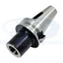 CONE BT40 PORTA CONE MORSE - CM3 (FIXOMILL)