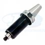 CONE BT40 PORTA FRESA Ø22MM - L160MM (FIXOMILL)