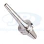 CONE BT40 PORTA PINÇA DC 06 KOJEX L=120MM (FIXOMILL)