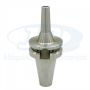 CONE BT40 PORTA PINÇA DC 06 KOJEX L=90MM (FIXOMILL)