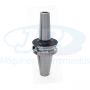 CONE BT40 PORTA PINÇA DC 08 KOJEX L=90MM (FIXOMILL)