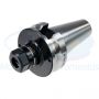 CONE BT40 PORTA PINÇA ER-16 - L070MM (FIXOMILL)
