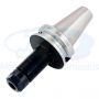 CONE BT40 PORTA PINÇA ER-16 - L100MM (FIXOMILL)