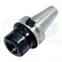 CONE BT40 PORTA PINÇA ER-25 - L70MM (FIXOMILL)