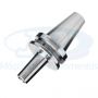 CONE BT50 PORTA CAPSULA M16 - L050MM (FIXOMILL)