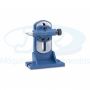 CONTRA PONTO PARA MESA DIVISORA 150-350MM TS-3 (FIXOMILL)