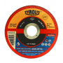 DISCO CORTE SECUR 41F 115X1X22 A60Q-BFXA (TYROLIT)