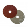 DISCO DE LIXA V 115X22 A36 B01 (TYROLIT)