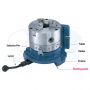DIVISOR SUPER AUTOMÁTICO Ø192MM HSD-7 (FIXOMILL)
