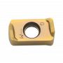 INSERTO PARA FRESAMENTO - LOGU 0303ER-GM PM1301 (CARBALOY)	