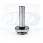 HASTE Ø20MM PARA CABEÇOTE DE BROQUEAR 01517 (FIXOMILL)