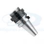 HASTE BT40 PARA CABEÇOTE DE BROQUEAR 01153 (FIXOMILL)
