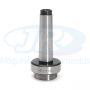 HASTE CM3 PARA CABEÇOTE DE BROQUEAR 01515 (FIXOMILL)