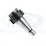 HASTE ISO50 PARA CABEÇOTE DE BROQUEAR 01519 (FIXOMILL)