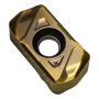 INSERTO PARA FRESAMENTO - LNMX 0303ZER-DZ PM1301 (CARBALOY)