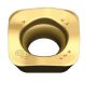 INSERTO PARA FRESAMENTO - SOMT 140520ER-GM PM1301 (CARBALOY)