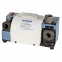  Afiadora de Brocas de Ø 3,0 a Ø 13mm, 120W, MR-1B (MANROD)