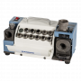  Afiadora de Brocas de Ø 3,0 a Ø 13mm, 120W, MR-1B (MANROD)