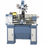 Torno Mecânico de Bancada MR-2007 (MANROD)