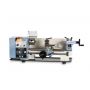 Torno Mecânico de Bancada 350W MR-301 (MANROD)