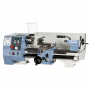 Torno Mecânico de Bancada 1000W MR-320 (MANROD)