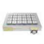 MESA MAGNÉTICA ELETROPERMANENTE 300X400MM PEMN-3040 BTFIXO