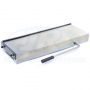 MESA MAGNÉTICA LEVE 200X100X48MM POLOS 1,5+0,5 X41-1020 (FIXOMILL)