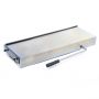 MESA MAGNÉTICA LEVE 200X150X48MM POLOS 1+3 X41-1520 BTFIXO