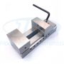 MORSA DE PRECISÃO ABERUTRA 85MM MORDENTE 63MM QKG63 (FIXOMILL)