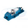 MORSA HIDRÁULICA FIXA ABERTURA 300MM HH-150 (FIXOMILL)