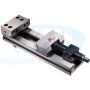 MORSA MECÂNICA DE PRECISÃO ABERTURA 300MM HG-150D