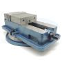MORSA MECÂNICA GIRATÓRIA ABERTURA 200MM QM16-160 (BTfixo)