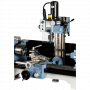 Torno Mecânico de Bancada MR-2005 (MANROD)