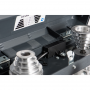 FURADEIRA DE BANCADA MR-2114 (MANROD)