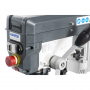 FURADEIRA DE BANCADA MR-2114 (MANROD)