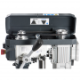 FURADEIRA DE BANCADA MR-2114 (MANROD)