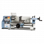 Torno Mecânico de Bancada 250W MR-300 (MANROD)