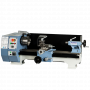 Torno Mecânico de Bancada 550W MR-330 (MANROD)
