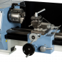 Torno Mecânico de Bancada 550W MR-330 (MANROD)