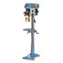FURADEIRA DE COLUNA MR-811 (MANROD)