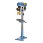 FURADEIRA DE COLUNA MR-811 (MANROD)