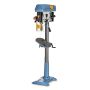 FURADEIRA DE COLUNA MR-811 (MANROD)