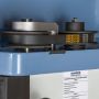 FURADEIRA DE COLUNA MR-811 (MANROD)