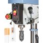 FURADEIRA DE COLUNA MR-811 (MANROD)