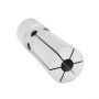 PINÇA AVULSA DC 10 KOJEX - Ø03.00MM (BTFIXO)