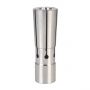 PINÇA AVULSA DC 08 KOJEX - Ø06.00MM (BTFIXO)