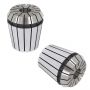 PINÇA AVULSA ER-11 DIN6499B - Ø06.00MM (FIXOMILL)