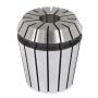PINÇA AVULSA ER-40 DIN6499B - Ø04.00MM (BTFIXO)