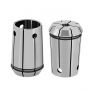 PINÇA AVULSA OZ-25 DIN6388 - Ø06.00MM (FIXOMILL)